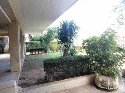 Apartment 70m<sup>2</sup> for sale photo 22