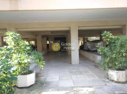 Apartment 70m<sup>2</sup> for sale photo 21