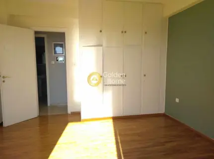 Apartment 70m<sup>2</sup> for sale photo 9