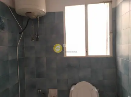 Apartment 70m<sup>2</sup> for sale photo 18