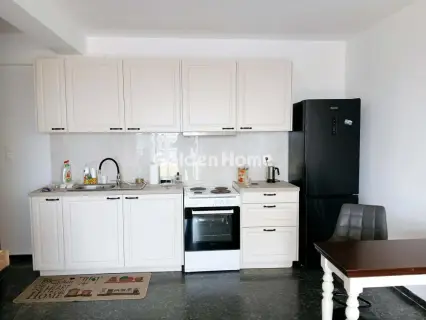 Apartment 70m<sup>2</sup> for sale photo 3