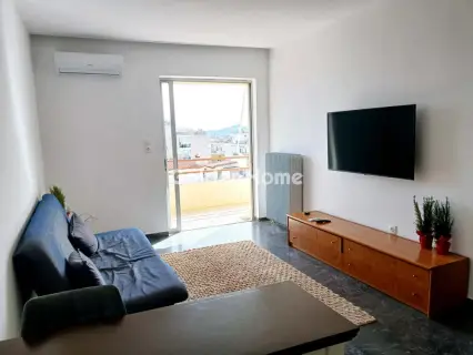 Apartment 70m<sup>2</sup> for sale photo 1