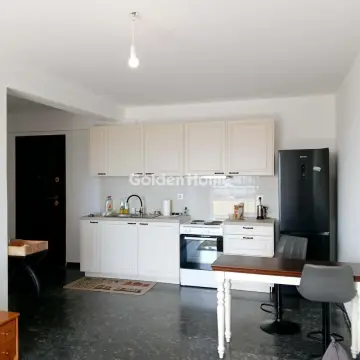 Apartment 70m<sup>2</sup> for sale photo 4