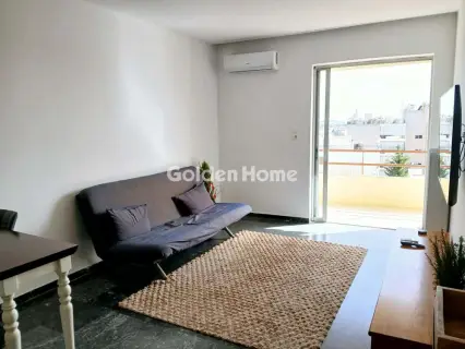 Apartment 70m<sup>2</sup> for sale photo 2