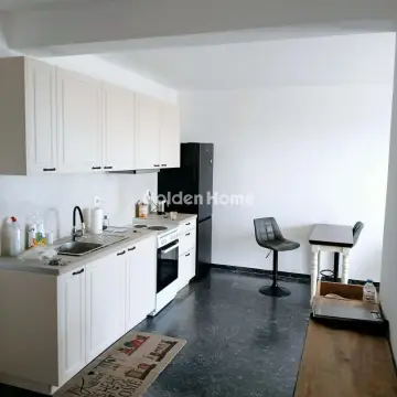 Apartment 70m<sup>2</sup> for sale photo 5