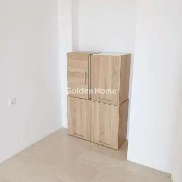 Apartment 70m<sup>2</sup> for sale photo 12