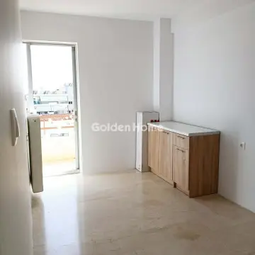 Apartment 70m<sup>2</sup> for sale photo 11