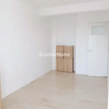 Apartment 70m<sup>2</sup> for sale photo 13