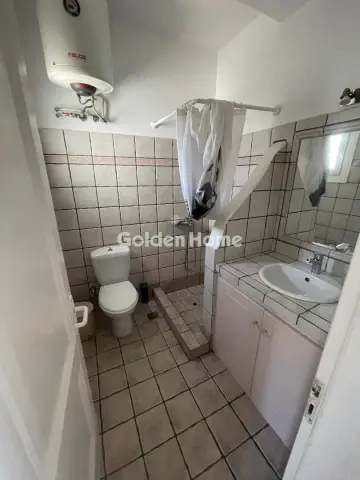 Apartment 45m<sup>2</sup> for rent photo 5396003