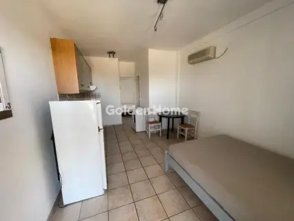 Apartment 45m<sup>2</sup> for rent photo 5396001