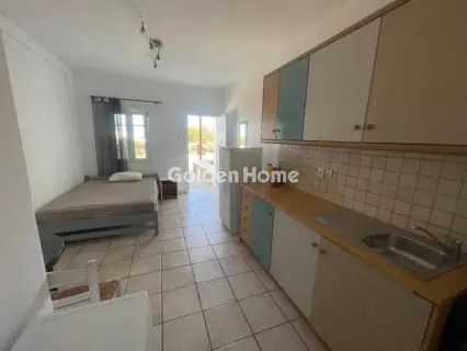 Apartment 45m<sup>2</sup> for rent photo 5395999