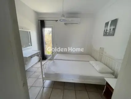 Apartment 45m<sup>2</sup> for rent photo 5396002