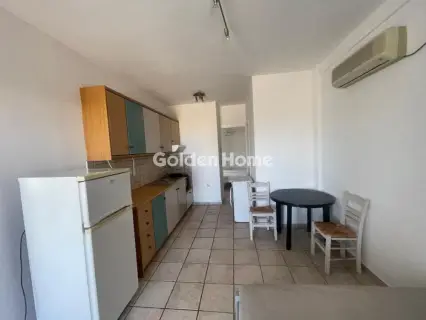 Apartment 45m<sup>2</sup> for rent photo 5396000