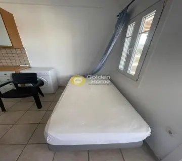 Apartment 50m<sup>2</sup> for rent photo 4058369
