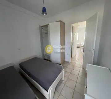 Apartment 50m<sup>2</sup> for rent photo 4058370