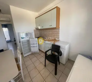 Apartment 50m<sup>2</sup> for rent photo 4058368