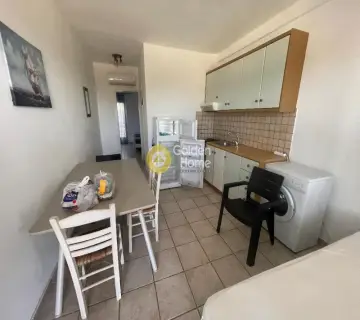 Apartment 50m<sup>2</sup> for rent photo 4058367