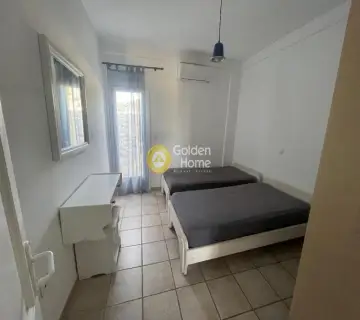 Apartment 50m<sup>2</sup> for rent photo 4058371