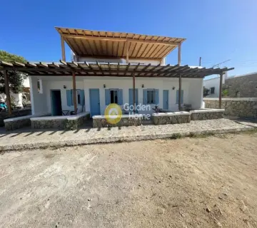 Apartment 50m<sup>2</sup> for rent photo 4058366