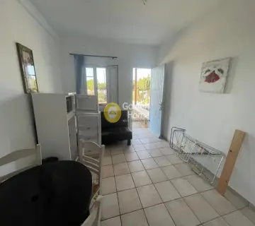 Apartment 50m<sup>2</sup> for rent photo 4
