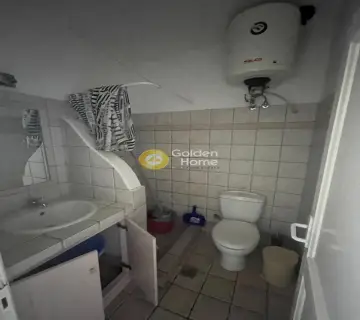 Apartment 50m<sup>2</sup> for rent photo 6