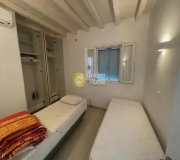 Apartment 55m<sup>2</sup> for rent photo 4058407