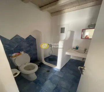 Apartment 55m<sup>2</sup> for rent photo 4058412