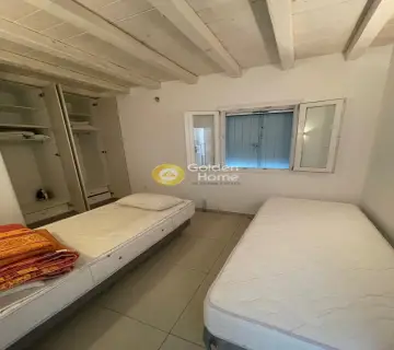 Apartment 55m<sup>2</sup> for rent photo 4058409