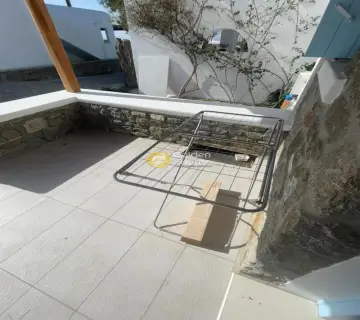 Apartment 55m<sup>2</sup> for rent photo 4058402