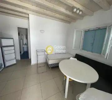 Apartment 55m<sup>2</sup> for rent photo 4058406