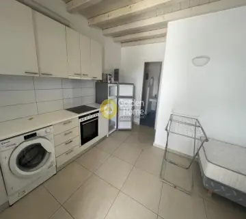Apartment 55m<sup>2</sup> for rent photo 4058404