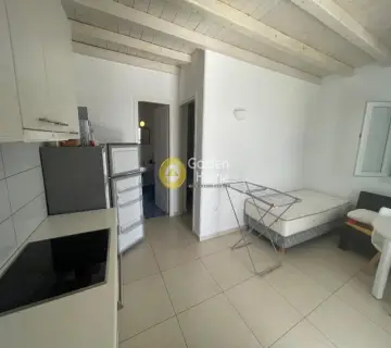 Apartment 55m<sup>2</sup> for rent photo 4058410