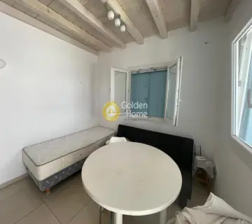 Apartment 55m<sup>2</sup> for rent photo 4058411