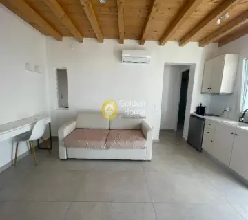 Apartment 55m<sup>2</sup> for rent photo 6