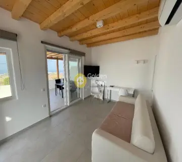 Apartment 55m<sup>2</sup> for rent photo 7