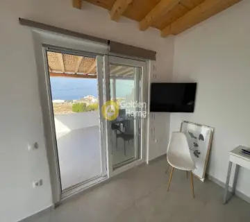 Apartment 55m<sup>2</sup> for rent photo 8
