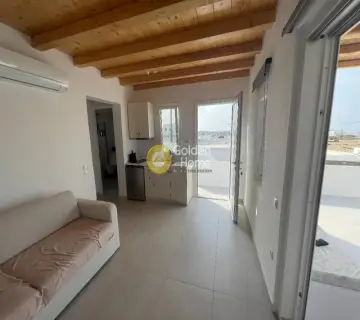 Apartment 55m<sup>2</sup> for rent photo 9