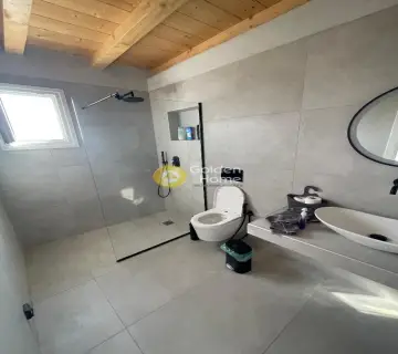 Apartment 55m<sup>2</sup> for rent photo 10