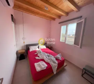 Apartment 55m<sup>2</sup> for rent photo 11