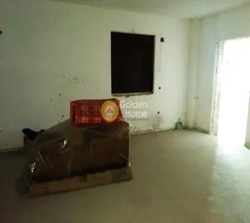 Κτίριο 320τ.μ. προς πώληση φωτογραφία 3