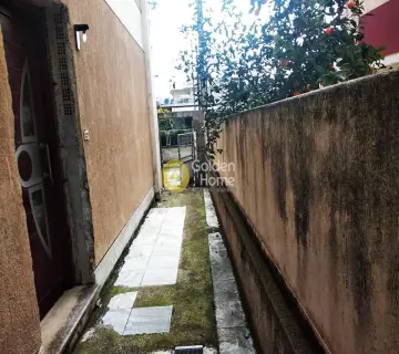 Κτίριο 320τ.μ. προς πώληση φωτογραφία 11
