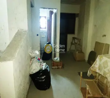 Κτίριο 320τ.μ. προς πώληση φωτογραφία 6