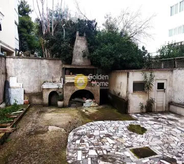 Κτίριο 320τ.μ. προς πώληση φωτογραφία 7