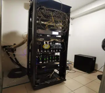 Golden Home Property Image