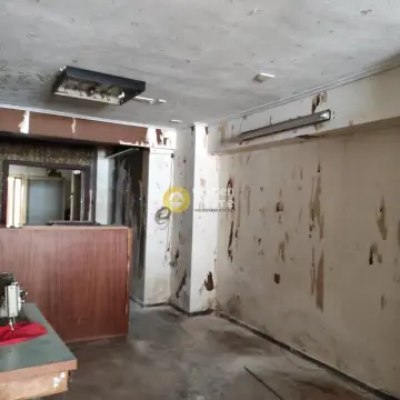 Store 100m<sup>2</sup> for sale photo 10