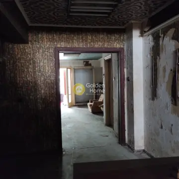 Store 100m<sup>2</sup> for sale photo 3