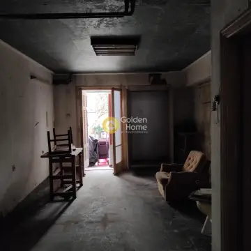 Store 100m<sup>2</sup> for sale photo 4