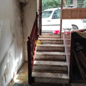 Store 100m<sup>2</sup> for sale photo 1