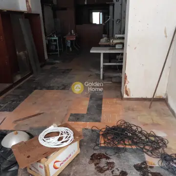 Store 100m<sup>2</sup> for sale photo 6