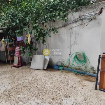 Store 100m<sup>2</sup> for sale photo 12